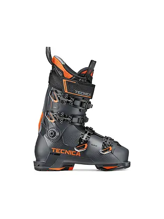 TECNICA | Herren Skischuhe Mach Sport LV 100 GW | 